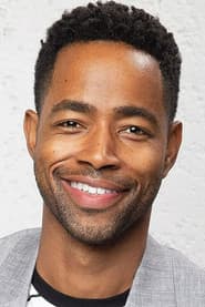 Jay Ellis actor profile photo