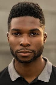 B.J. Minor actor profile photo