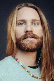 Sam Ryder actor profile photo