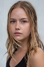 Amélie Hoeferle actor profile photo