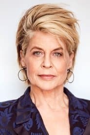 Linda Hamilton actor profile photo