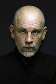 John Malkovich actor profile photo