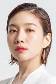 Moon Choi actor profile photo