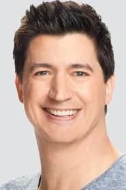 Ken Marino actor profile photo