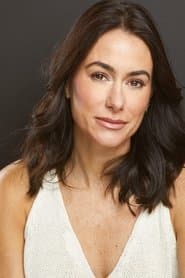 Sarah Voigt actor profile photo