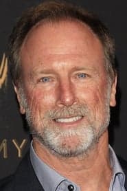 Louis Herthum actor profile photo