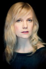 Laura Harris actor profile photo