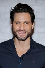 Edgar Ramírez actor profile photo