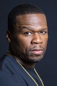 50 Cent actor profile photo