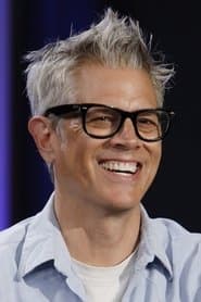 Johnny Knoxville actor profile photo