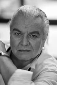 Hugh Keays-Byrne actor profile photo