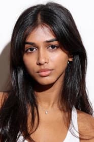Priyanka Kedia actor profile photo