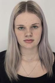 Maggie Young actor profile photo