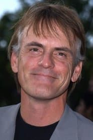 Rob Paulsen actor profile photo