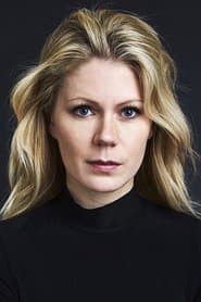 Hanna Alström actor profile photo
