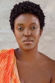 Krys Marshall actor profile photo