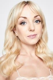 Helen George actor profile photo