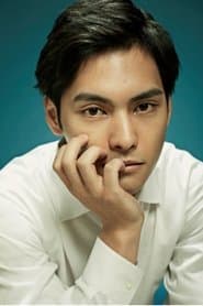 Yuya Yagira actor profile photo