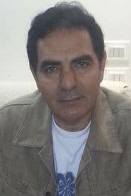 Nabil Al Bardisi actor profile photo