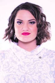 Je-ani Swiegelaar actor profile photo