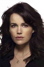 Carla Gugino actor profile photo