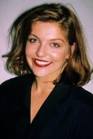 Sheryl Lee actor profile photo