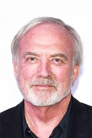 James Keach actor profile photo