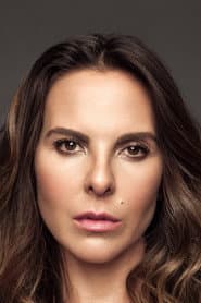 Kate del Castillo actor profile photo