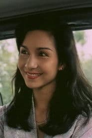 Ramona Rahman actor profile photo