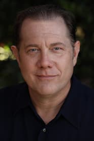 Fred Tatasciore actor profile photo