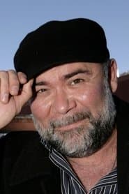 Jesús Ochoa actor profile photo