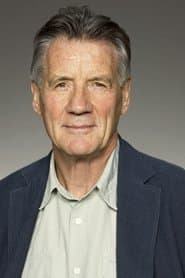 Michael Palin actor profile photo