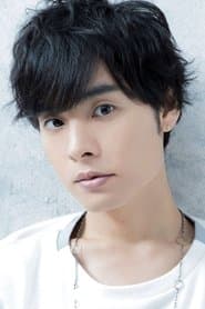 Nobuhiko Okamoto actor profile photo