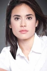 Carolina Ramírez actor profile photo