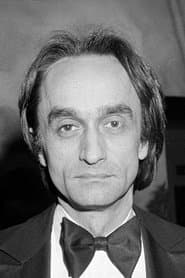 John Cazale actor profile photo