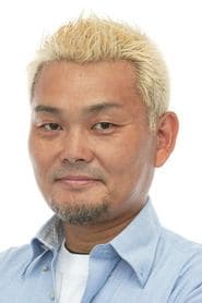 Hisao Egawa actor profile photo