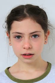 Kíla Lord Cassidy actor profile photo