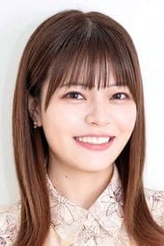 Sayumi Suzushiro actor profile photo