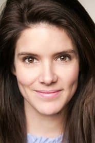 Sonya Cassidy actor profile photo
