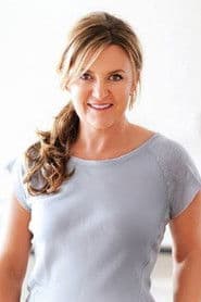 Donna Hay actor profile photo