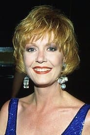 Anne Schedeen actor profile photo