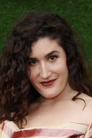 Kate Berlant actor profile photo