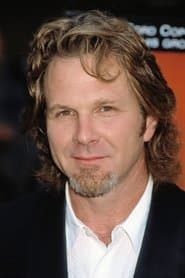 Sam Bottoms actor profile photo