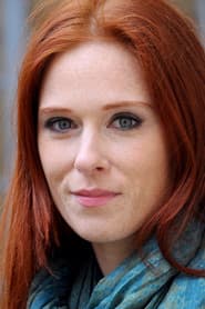 Audrey Fleurot actor profile photo