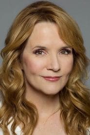 Lea Thompson actor profile photo