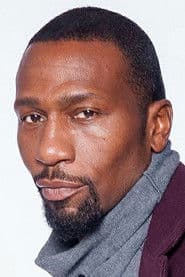 Leon actor profile photo