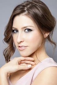 Eden Sher actor profile photo