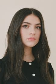 Ella Rubin actor profile photo