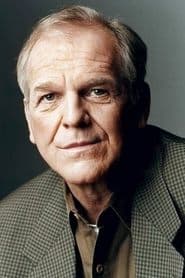 John Spencer actor profile photo