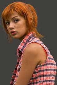 Laura Osma actor profile photo